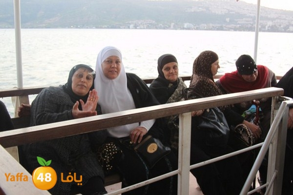 byareg 0226 (106).JPG